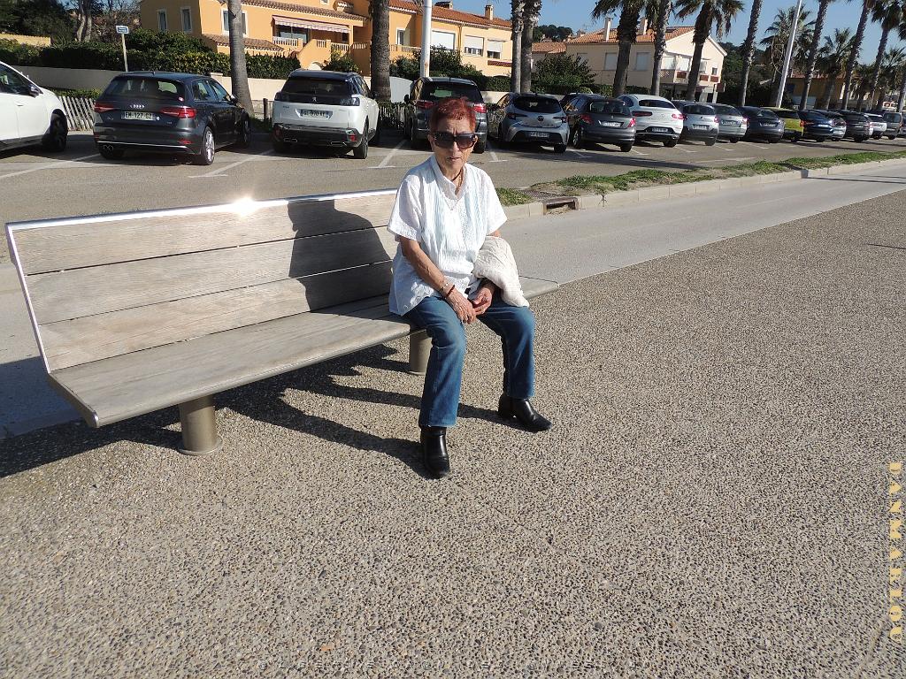2024 11 02 EN FLANANT SUR SANARY (116).jpg